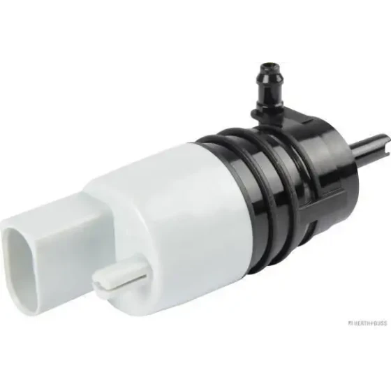 Herth+buss Fiskiye Motoru – 65451067 / OEM A2058660100 ürün görseli