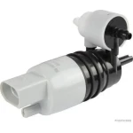 Herth+buss Fiskiye Motoru – 65451068