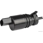 Herth+buss Fiskiye Motoru – 65451082