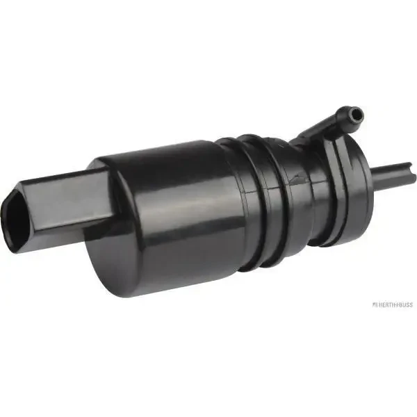 Herth+buss Fiskiye Motoru – 65451082