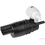 Herth+buss Fiskiye Motoru – 65451086 / OEM 61667317395