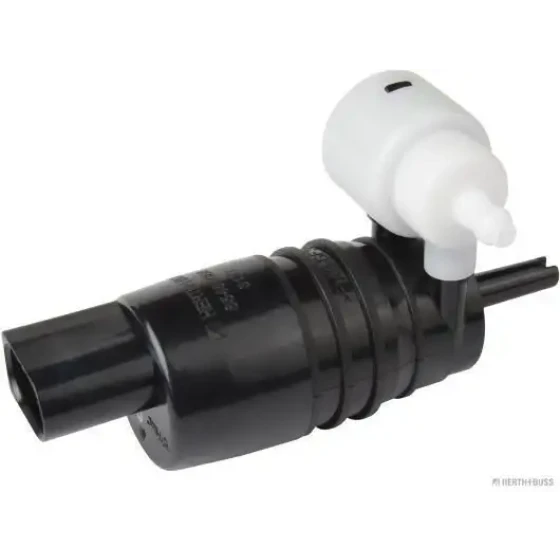 Herth+buss Fiskiye Motoru – 65451086 / OEM 61667317395 ürün görseli