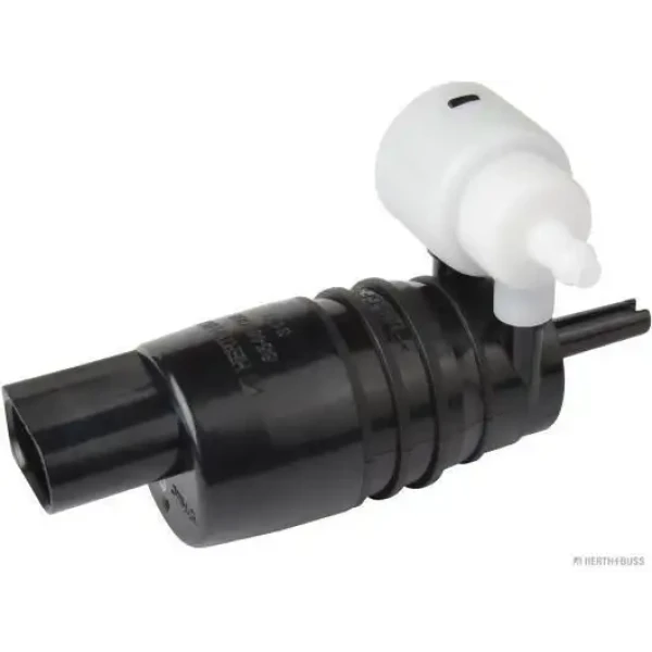 Herth+buss Fiskiye Motoru – 65451086 / OEM 61667317395