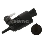SWAG Fiskiye Motoru 7701048307 – 60917252 / OEM 77 01 048 307