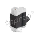 Topran Fiskiye Motoru – 820447001 / OEM 9851025100