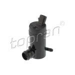 Topran Fiskiye Motoru – 822065001 / OEM 985103S100
