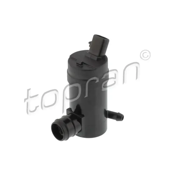 Topran Fiskiye Motoru – 822065001 / OEM 985103S100 ürün görseli