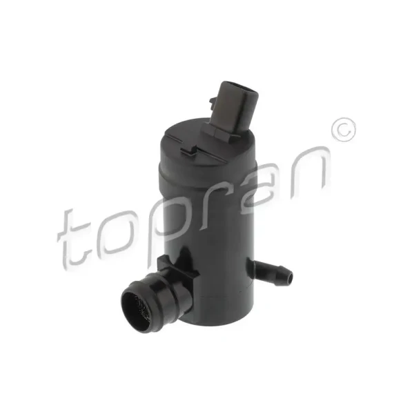 Topran Fiskiye Motoru – 822065001 / OEM 985103S100