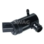 SWAG Fiskiye Motoru 985103W000 – 33106827 / OEM 98510-3W000
