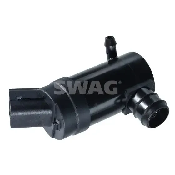SWAG Fiskiye Motoru 985103W000 – 33106827 / OEM 98510-3W000 ürün görseli