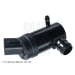 Blueprint Fiskiye Motoru 985103W000 – ADG00316 / OEM 98510-3W000