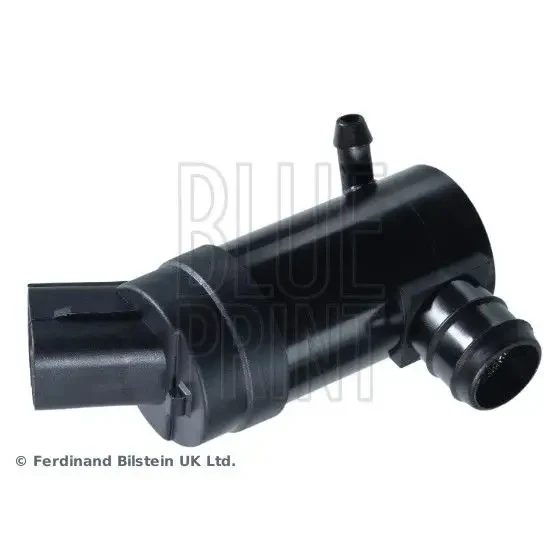 Blueprint Fiskiye Motoru 985103W000 – ADG00316 / OEM 98510-3W000 ürün görseli