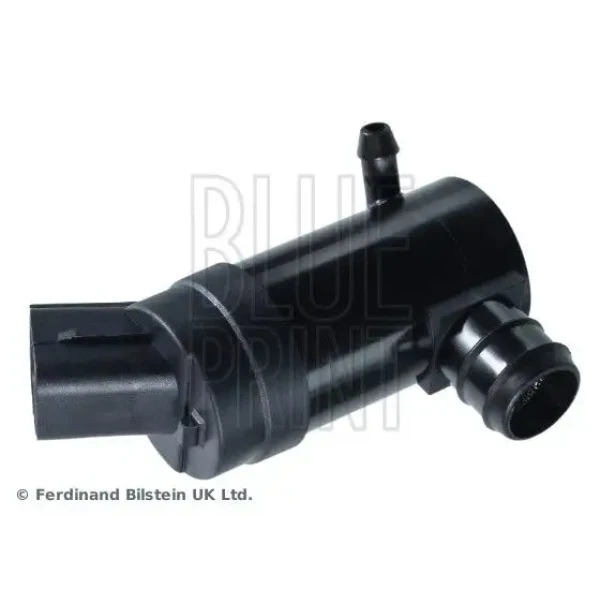 Blueprint Fiskiye Motoru 985103W000 – ADG00316 / OEM 98510-3W000