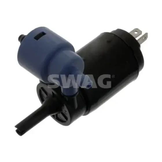 SWAG Fiskiye Motoru – 99905244 ürün görseli
