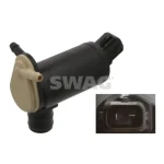 SWAG Fiskiye Motoru – 99906084