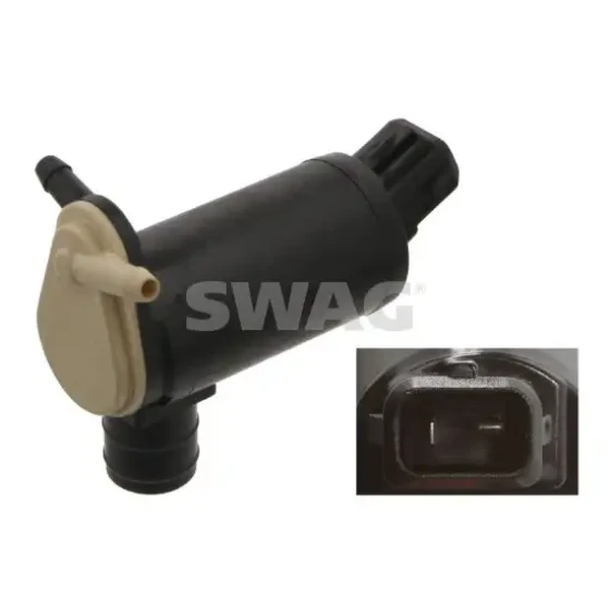 SWAG Fiskiye Motoru – 99906084 ürün görseli