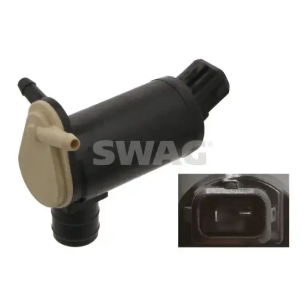 SWAG Fiskiye Motoru – 99906084