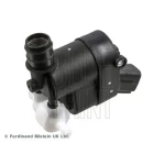 Blueprint Fiskiye Motoru – ADBP030005 / OEM 985104Z000