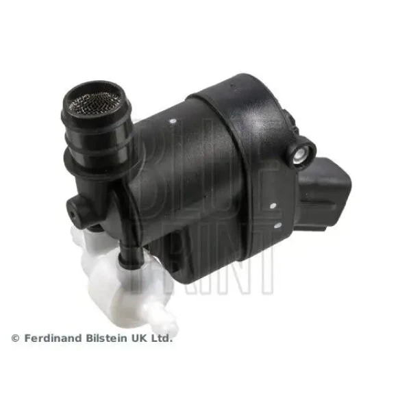 Blueprint Fiskiye Motoru – ADBP030005 / OEM 985104Z000