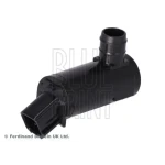 Blueprint Fiskiye Motoru – ADG00305 / OEM 985103L000