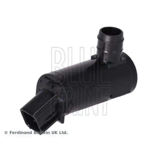 Blueprint Fiskiye Motoru – ADG00305 / OEM 985103L000 ürün görseli