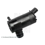 Blueprint Fiskiye Motoru – ADG00308 / OEM 9851034000
