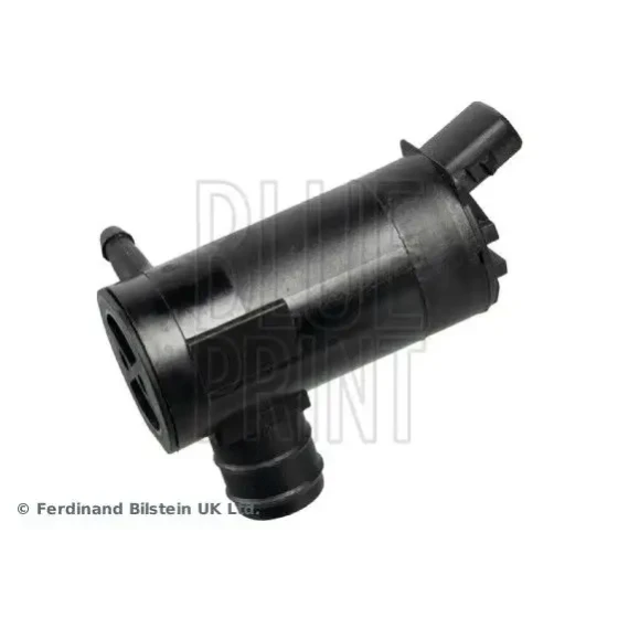 Blueprint Fiskiye Motoru – ADG00308 / OEM 9851034000 ürün görseli