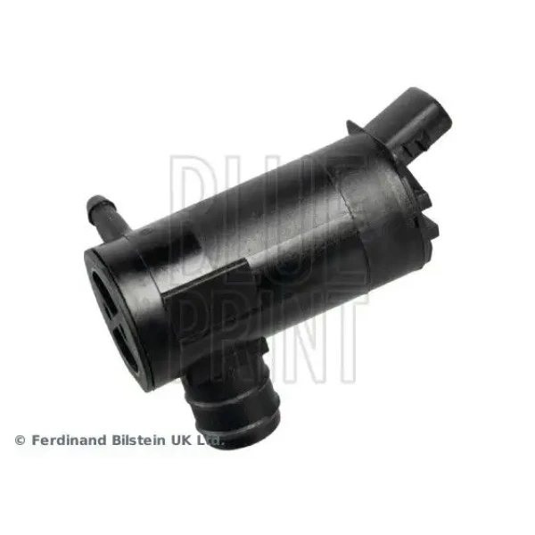 Blueprint Fiskiye Motoru – ADG00308 / OEM 9851034000