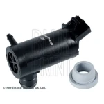 Blueprint Fiskiye Motoru – ADT30308 / OEM 8533050030