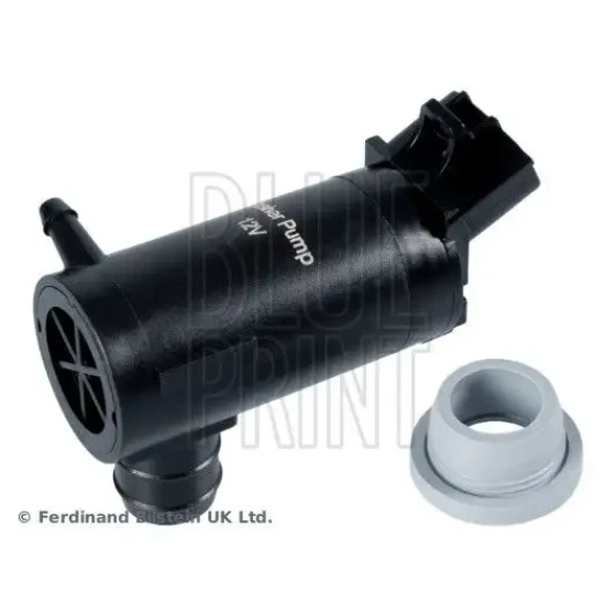 Blueprint Fiskiye Motoru – ADT30308 / OEM 8533050030 ürün görseli