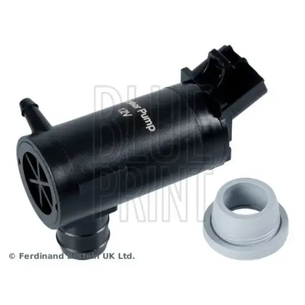Blueprint Fiskiye Motoru – ADT30308 / OEM 8533050030