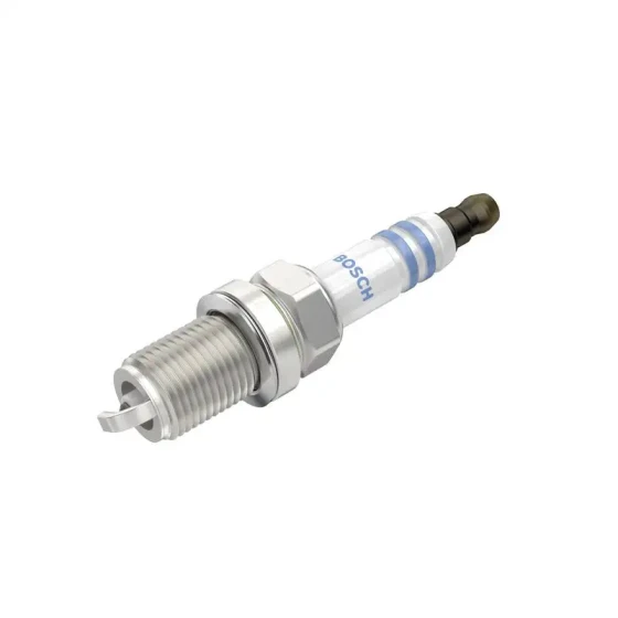 Bosch (FR6KPP33X+) Buji – 0242240649 ürün görseli