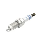 Bosch (FR7HPP33+) Buji – 0242236566