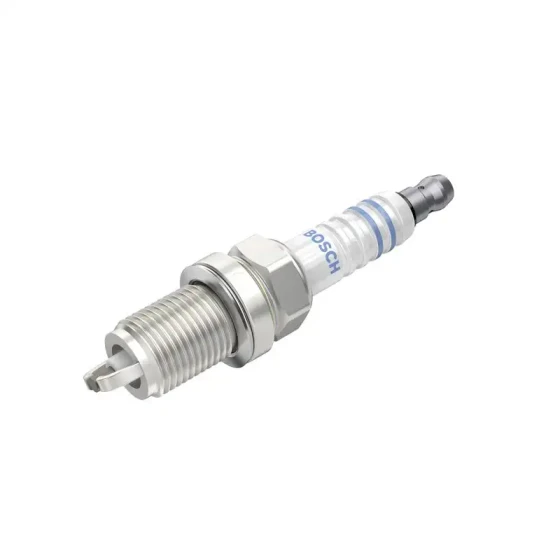 Bosch (FR8HDC+) Buji – 0242229782 ürün görseli