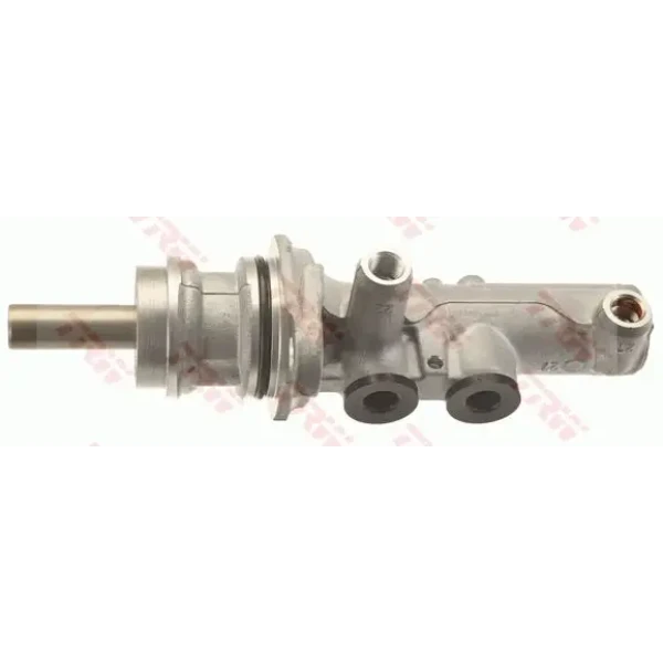 Fren Ana Merkez Mercedes-benz Sprinter Crafter - Kod TRW-PMA132 - OEM A9064310101