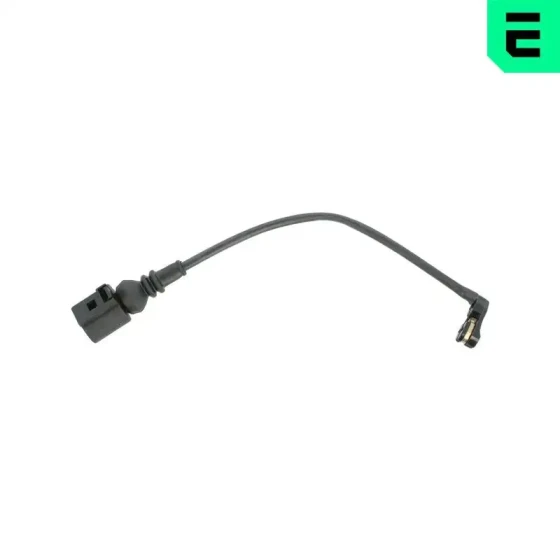 Optimal Fren Balata Fişi Sol-sag ON 230mm Volkswagen Crafter 2.0 Audi TDI 2018- / Man Tge 2.0 2018 - Kod OPT-WKT-60114K - OEM 2N0615437 ürün görseli