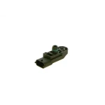 Bosch Fren Basınç Sensörü – 0261230173 / OEM 51797783