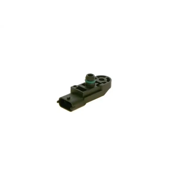 Bosch Fren Basınç Sensörü – 0261230173 / OEM 51797783 ürün görseli