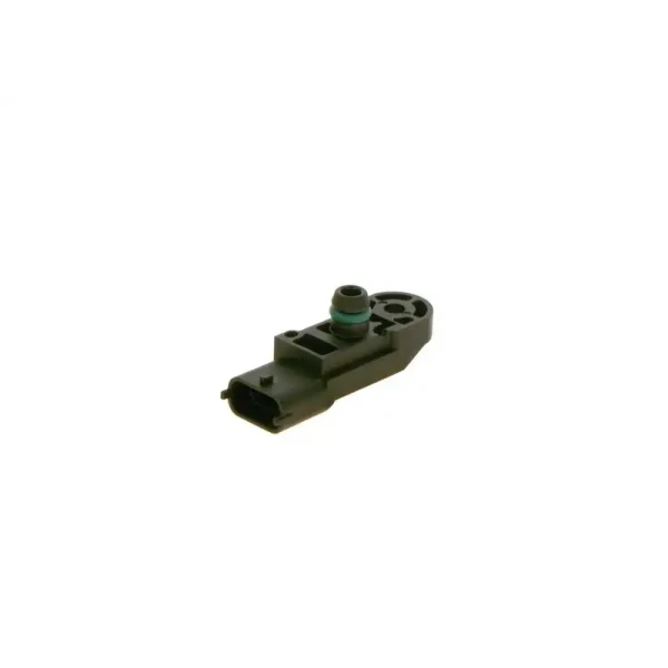 Bosch Fren Basınç Sensörü – 0261230173 / OEM 51797783