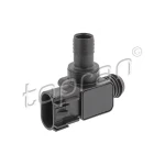Topran Fren Basınç Sensörü – 622533001 / OEM 20876799