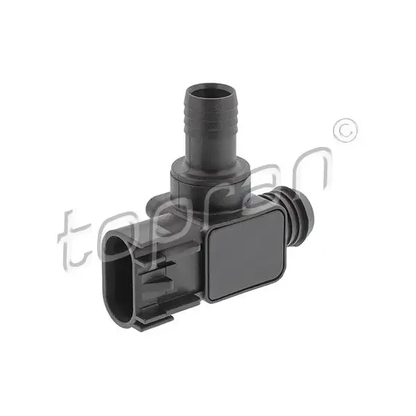 Topran Fren Basınç Sensörü – 622533001 / OEM 20876799