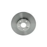 Bosch Fren Diski – 0986479R47 / OEM 45251SEAJ01