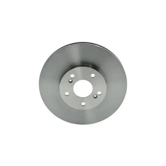 Bosch Fren Diski – 0986479R47 / OEM 45251SEAJ01 ürün görseli