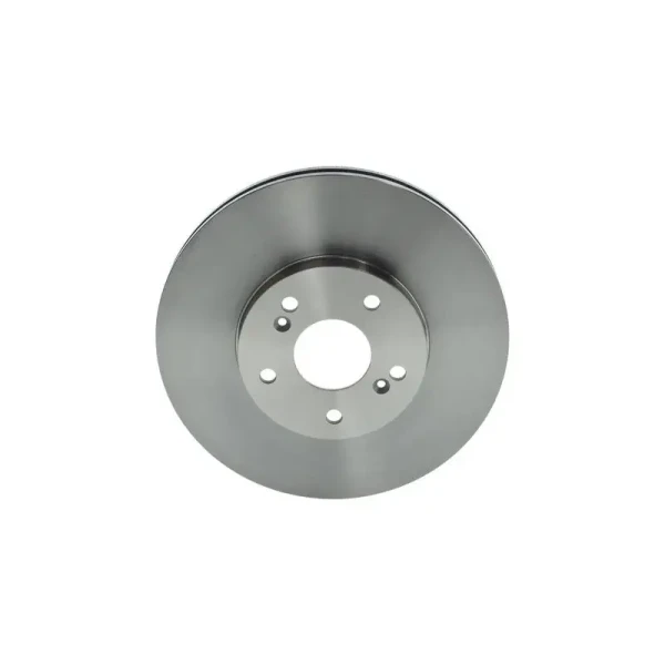 Bosch Fren Diski – 0986479R47 / OEM 45251SEAJ01