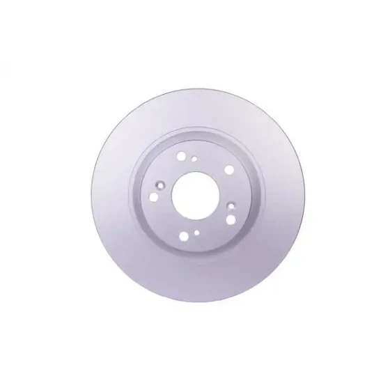 Hella Fren Diski – 8DD355115-571 ürün görseli