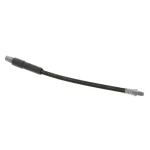 Corteco Fren Hortumu – 19018507 / OEM 34321159890
