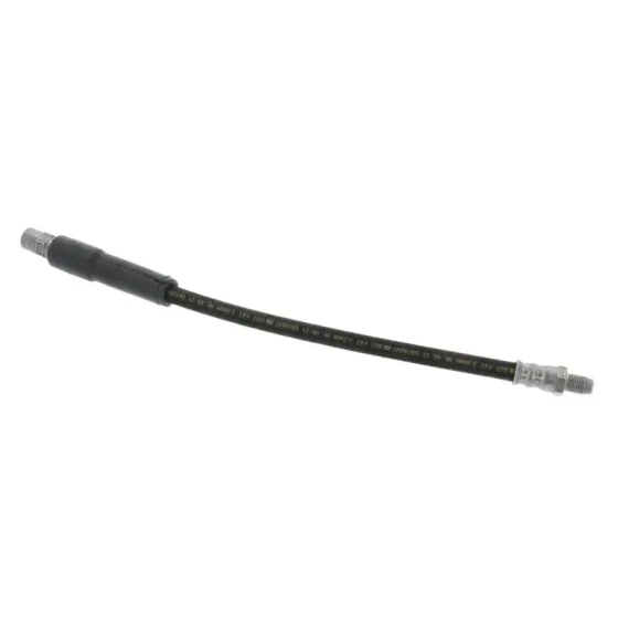Corteco Fren Hortumu – 19018507 / OEM 34321159890 ürün görseli