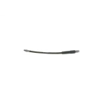 Bosch Fren Hortumu – 1987476074 / OEM 34321159890