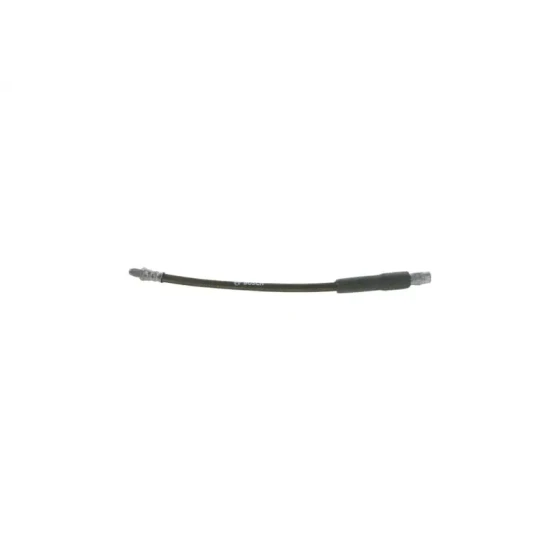 Bosch Fren Hortumu – 1987476074 / OEM 34321159890 ürün görseli