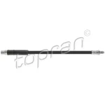 Topran Fren Hortumu – 500203001 / OEM 34321159890